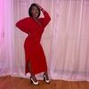 kishae316
